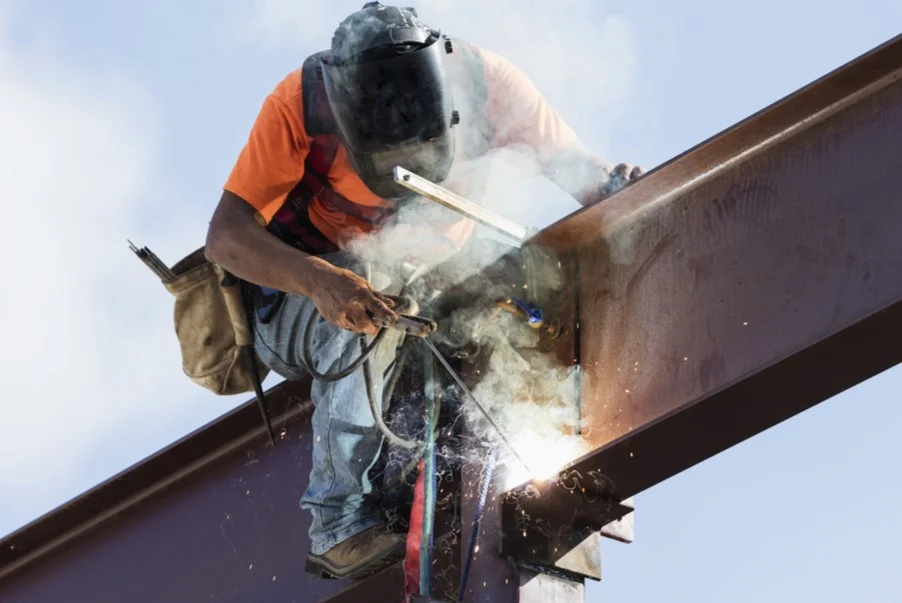 Çukurova Kaynakçı